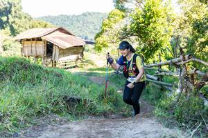 BIB: 
                            <button type="button" onclick="openModal(19271212)" class="btn btn-primary btn-sm float-right btn-popup" data-toggle="modal" data-target=".modal-high-quality">
                        <i class="fas fa-shopping-cart"></i> Add to Cart
                    </button>
                                            <button type="button" onclick="isThisMe(19271212, true)" class="btn btn-success btn-sm float-right btn-popup btn-isme hidden" data-toggle="tooltip" data-placement="bottom" title="นี่คือรูปของคุณใช่ไหม คลิกที่นี่เพื่อเอาเข้าอัลบั้ม">
                        <i class="fas fa-plus"></i> Add to album
                    </button>
                    <button type="button" onclick="isThisMe(19271212, false)" class="btn btn-warning btn-sm float-right btn-popup btn-isnotme hidden">
                        <i class="fas fa-ban"></i> Remove from album
                    </button>